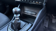 Hyundai TUCSON 1.6 TGDi SE Connect 5dr 2WD Petrol Estate